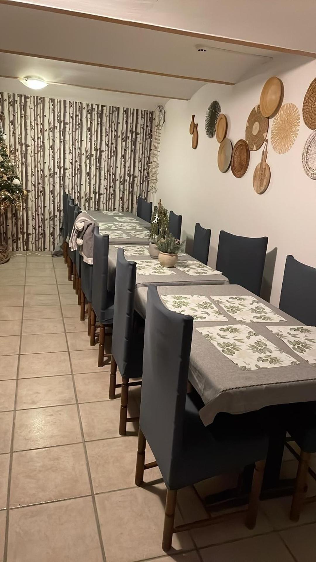 Villa Brzozowy Gaj Карпач Екстериор снимка